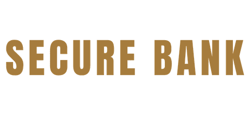 Secure Bank